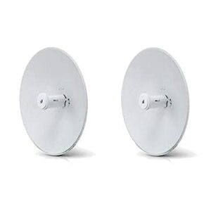 Ubiquiti PowerBeam 5AC Gen2