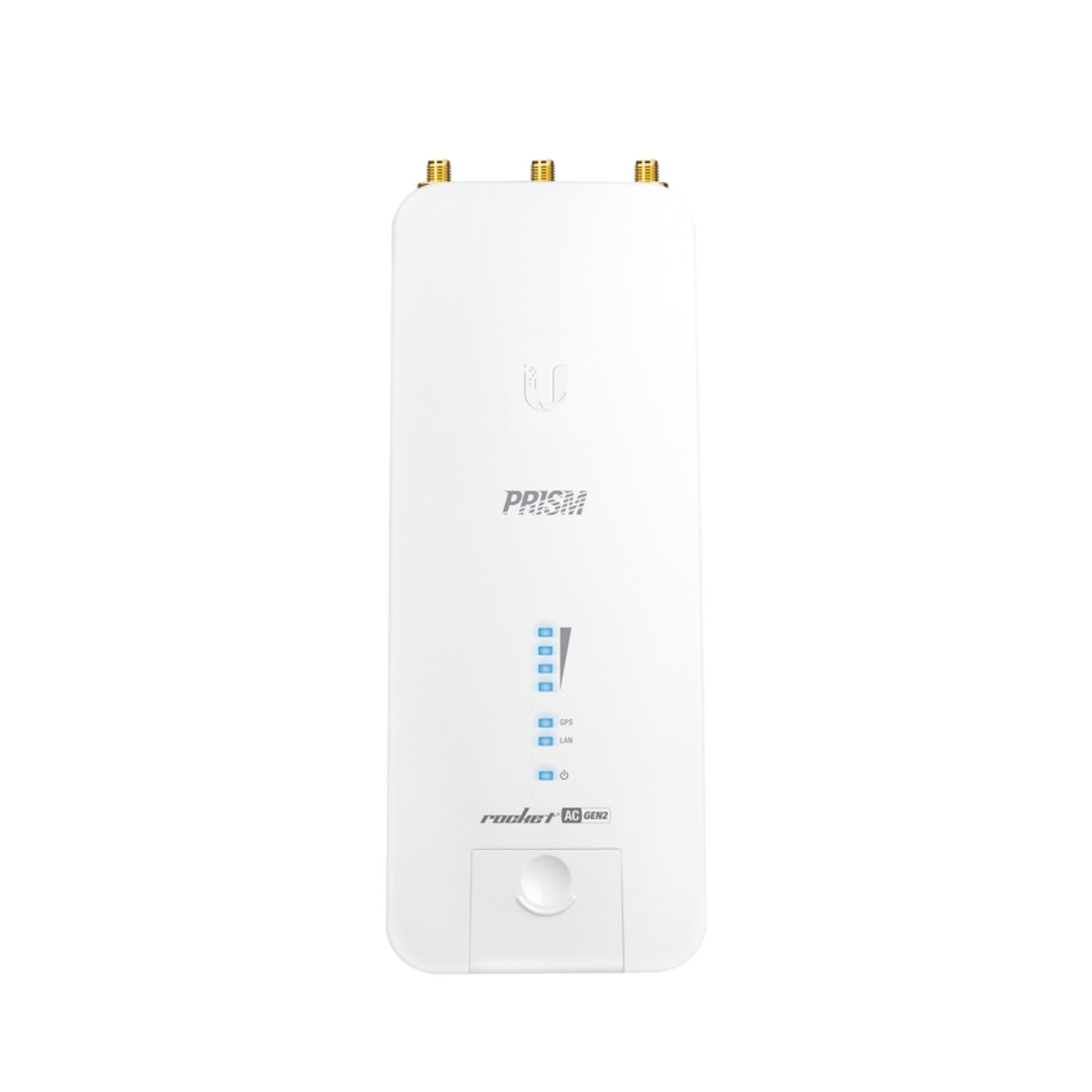 Ubiquiti Rocket PRISM RP5ACGEN2