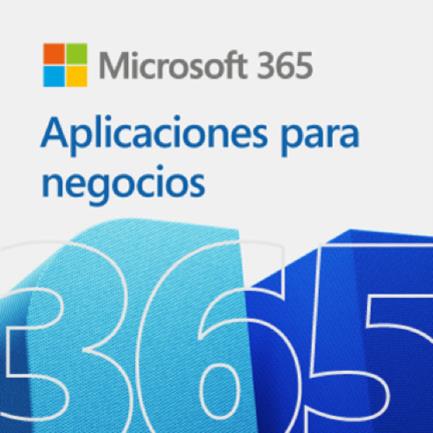 Microsoft 365 Apps for Business