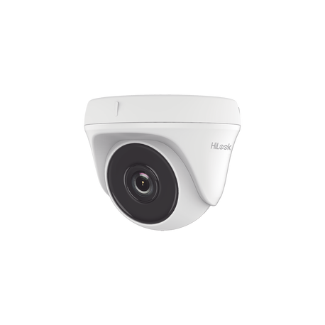 Cámara de Videovigilancia Hikvision HiLook