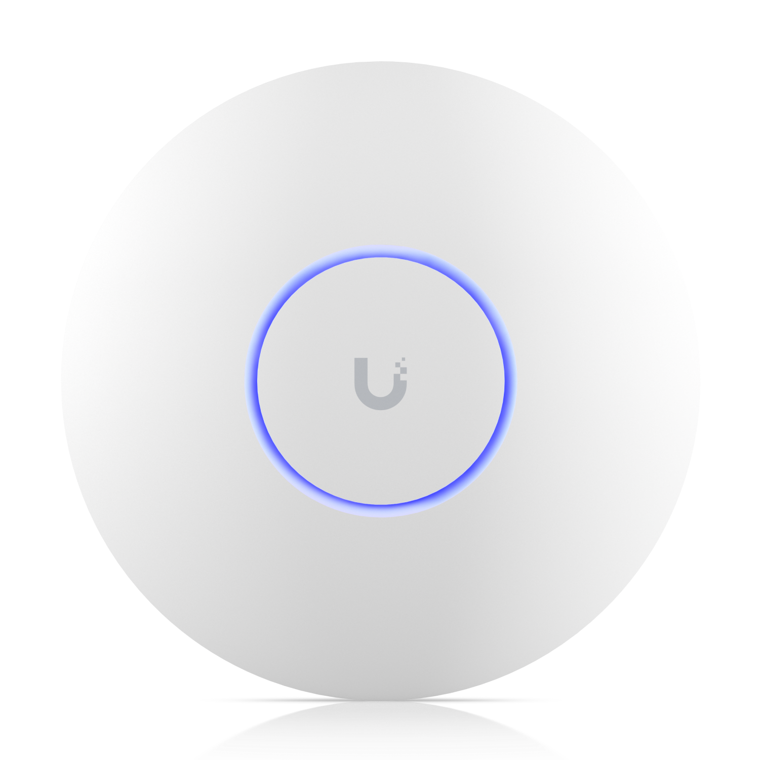 inalámbrico Wi-Fi 6E Ubiquiti