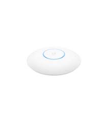 Ubiquiti UniFi U6 PRO