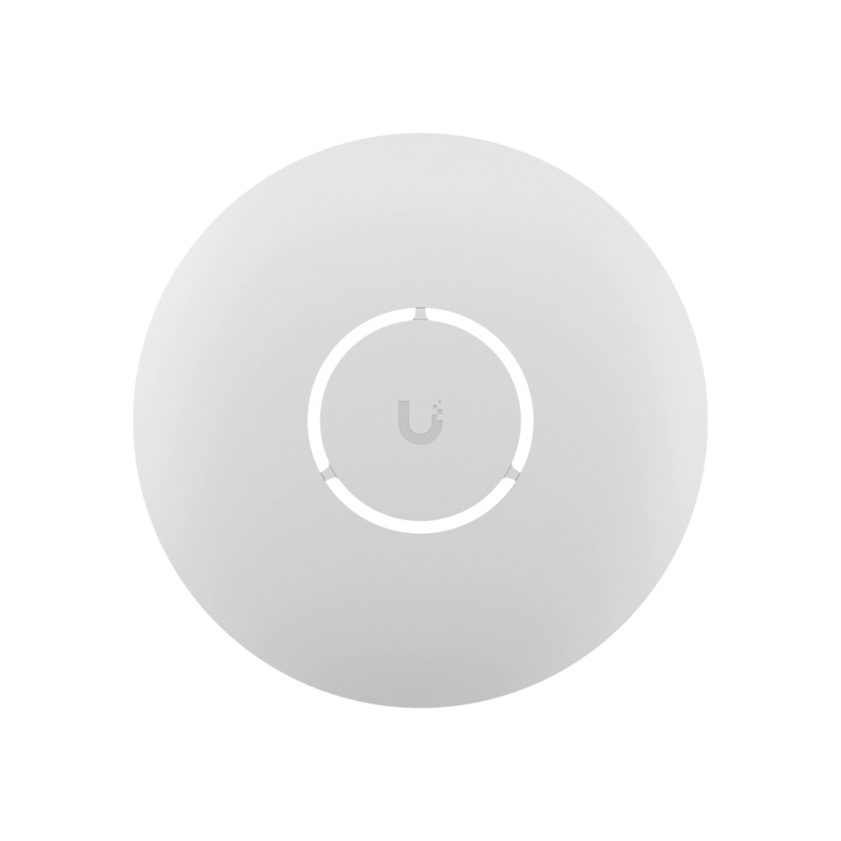 Ubiquiti U7 Pro Wi-Fi