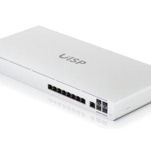 Ubiquiti UISP Router Pro