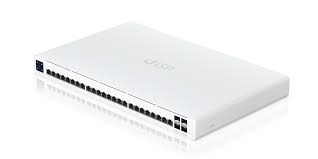 Switch Ubiquiti UISP Pro