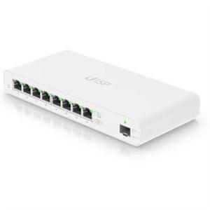 Switch Ubiquiti UISP 8