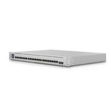 Ubiquiti UniFi Switch USW-Enterprise-24-PoE