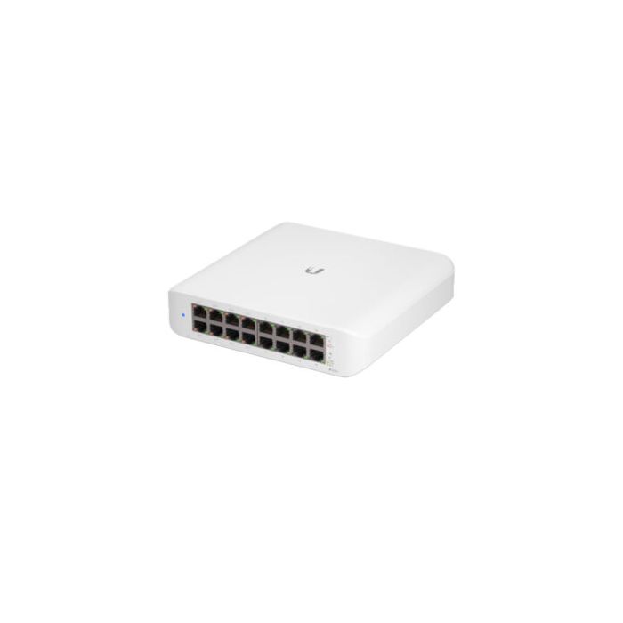 Switch Ubiquiti UniFi Lite