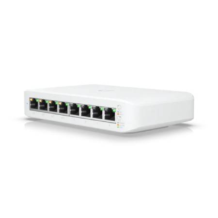 Switch Ubiquiti UniFi Lite