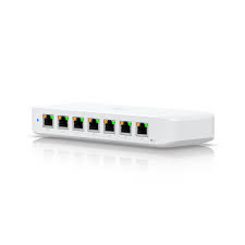 Switch Ubiquiti UniFi Ultra L2