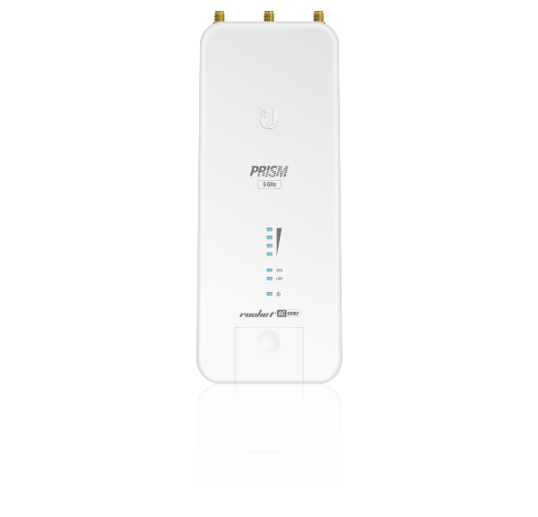 Ubiquiti Rocket PRISM RP-5AC-GEN2 computodo