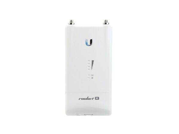 Ubiquiti Rocket ac R5AC-LITE computodo