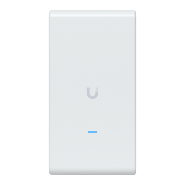 Ubiquiti U6 MESH PRO