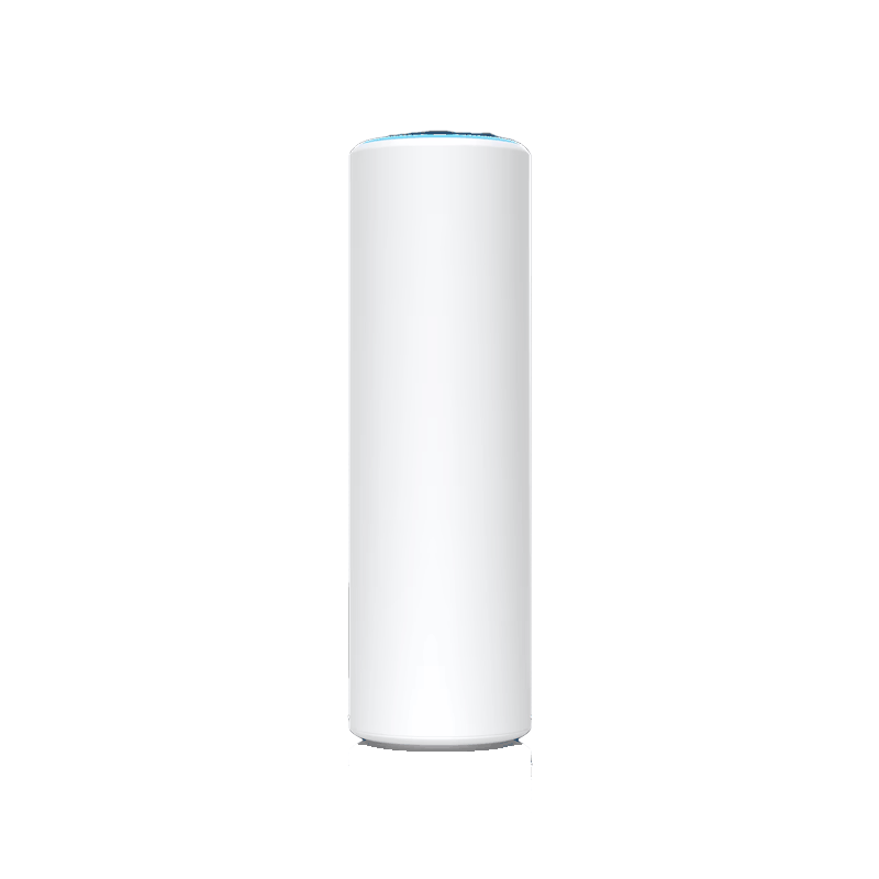 Ubiquiti UniFi 6 Mesh - Punto de acceso WiFi 6 Red Mesh para interior y exterior