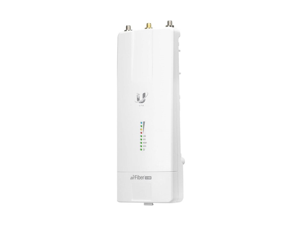 Ubiquiti airFiber AF-5XHD computodo