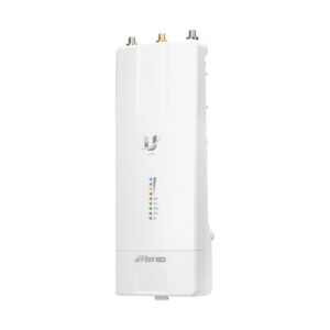 Ubiquiti airFiber AF-5XHD – Puente inalámbrico – AirFiber - Computodo - El Salvador