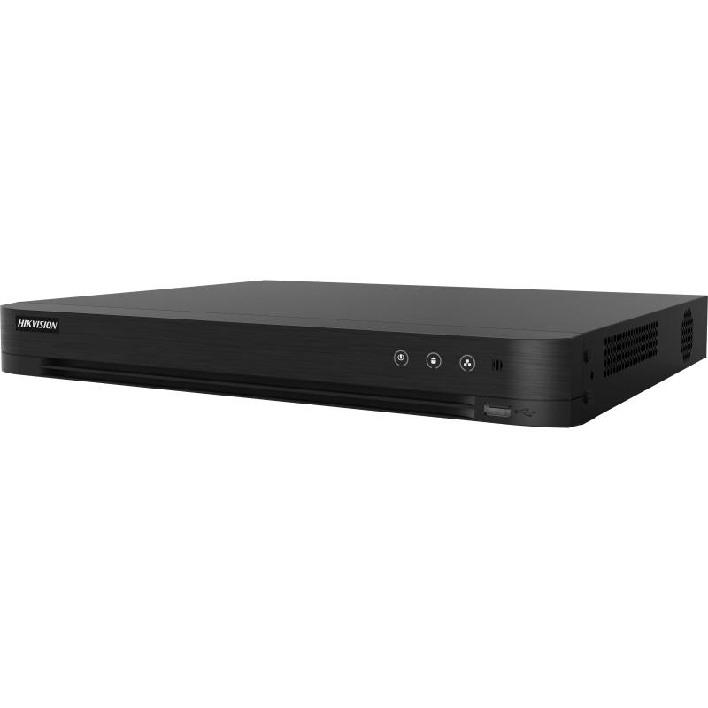 DVR Turbo HD de 16 Hikvision IDS-7216HUHI-M2S