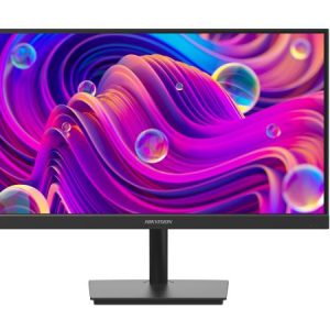 Hikvision DS-D5022F2-1V1 - Monitor