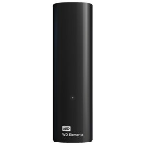Disco Duro Externo 4TB