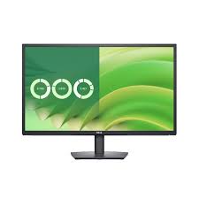 Monitor Dell 27 LED Full HD - Antirreflejo - 60Hz