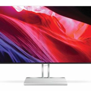 Monitor Lenovo 27 Full HD 1920 x 1080