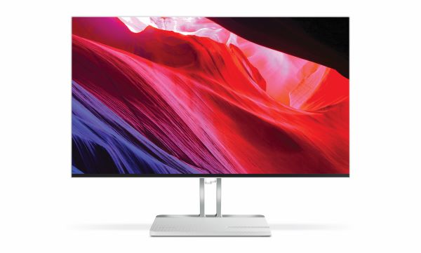 Monitor Lenovo 27 Full HD 1920 x 1080