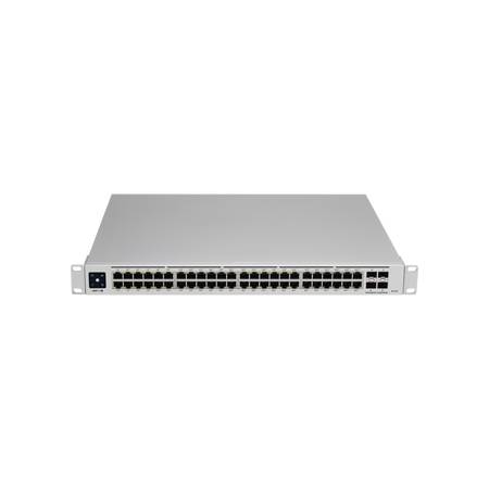 Ubiquiti Switch 48 Switch