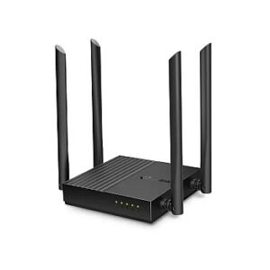 Enrutador TP-LINK Archer C64 V1