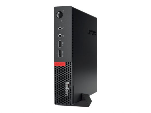 Lenovo Small Form Factor