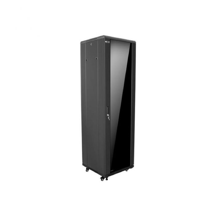 Rack Gabinete Nexxt Solutions