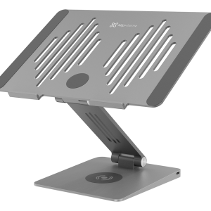 Klip Xtreme Docking Station