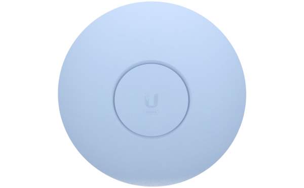 Punto de Acceso Ubiquiti UniFi U6-LR