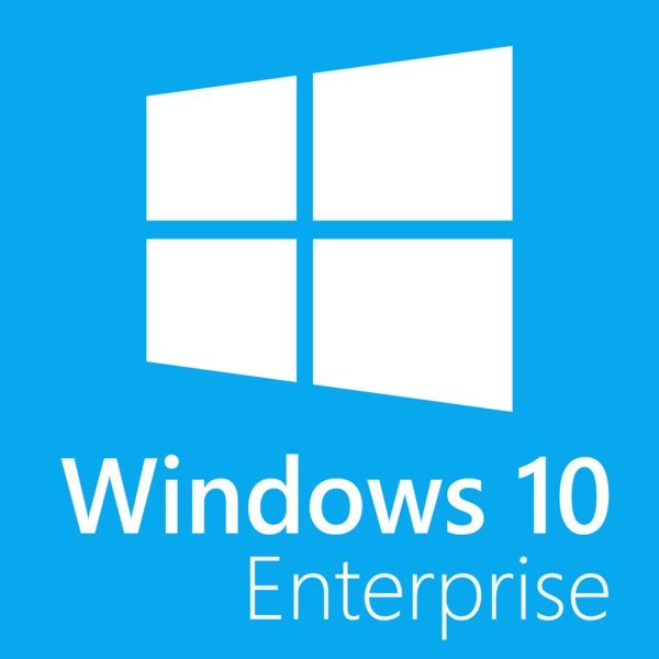 Windows 10 11 Enterprise E3