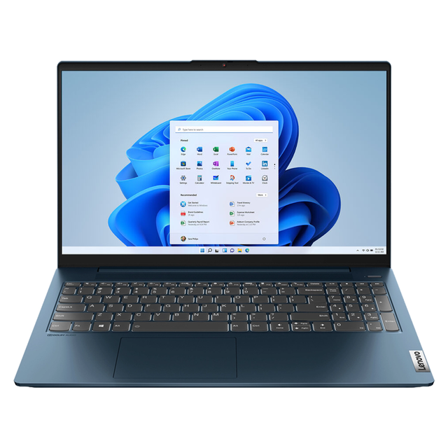 Laptop Lenovo IdeaPad Slim