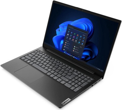 Laptop Lenovo V15 G4