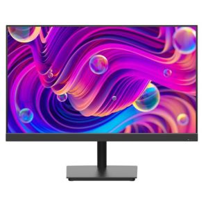 Monitor Hikvision Hi-D24F2V2F 23.8