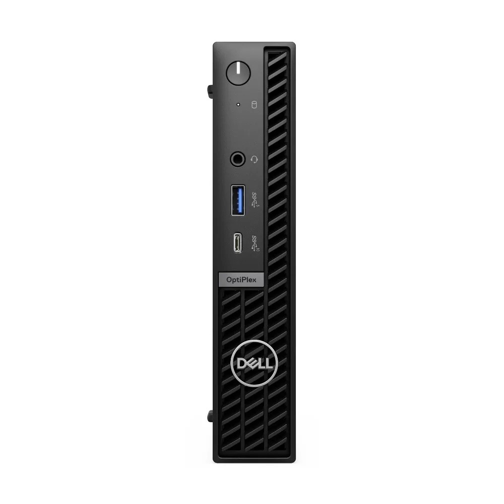 Dell OptiPlex Intel Core i5-14500T con SSD 512 GB - Imagen 2