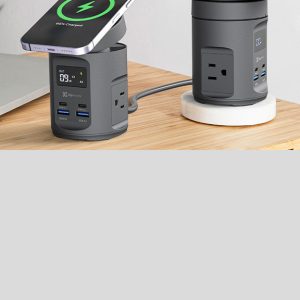Klip Xtreme - Charging stand
