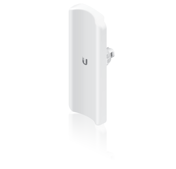 Ubiquiti LiteAP LAP-GPS