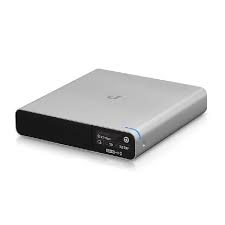 CloudKey+ computodo