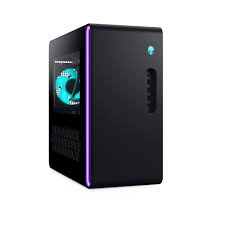 Dell Alienware R16 SPA - computodo