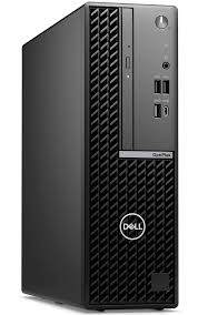 Dell OptiPlex 7020 SFF SPA i5 14500 vPro computodo