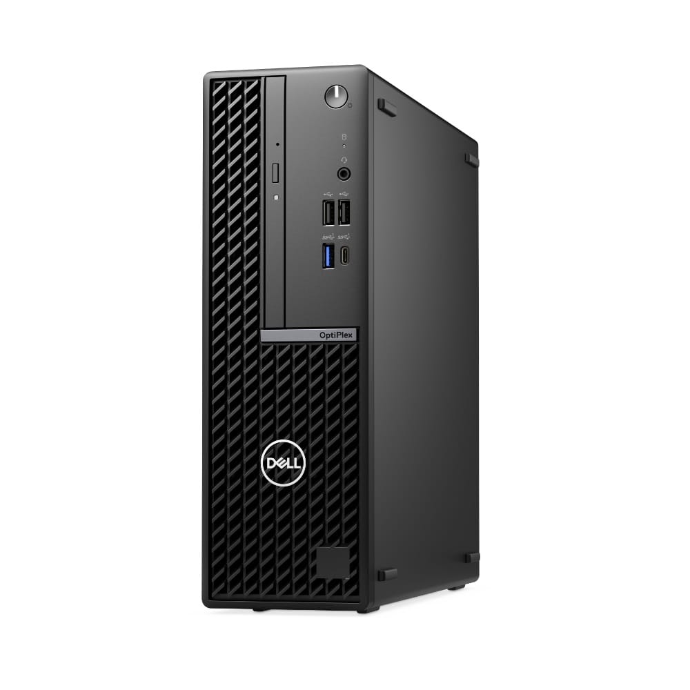 Dell OptiPlex - Intel Core i5 14500vPro computodo