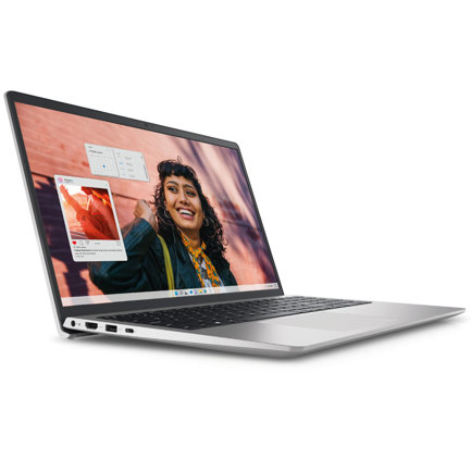Laptop Dell Inspiron 3530 computodo