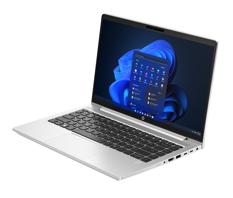Laptop HP ProBook 440 G10 de 14 pulgadas computodo ,,,,