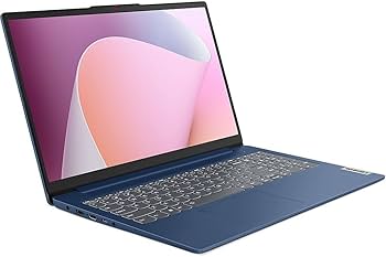 Laptop Lenovo IdeaPad Slim 3 15AMN8 computodo