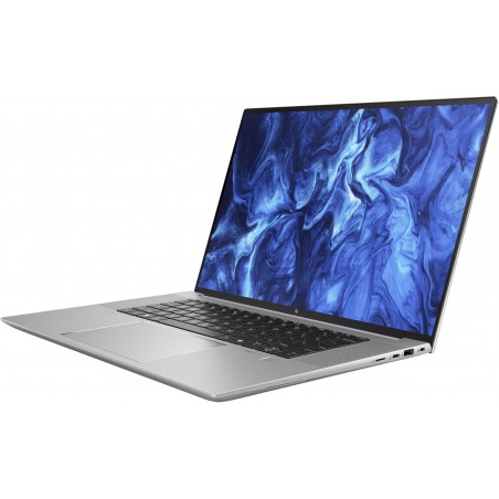 Laptop Lenovo Notebook de 15.6 pulgadas computodo