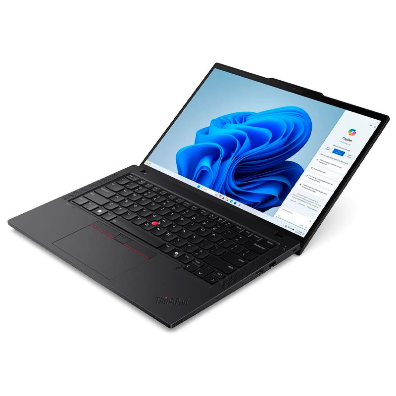 Lenovo ThinkPad T14 Gen 5