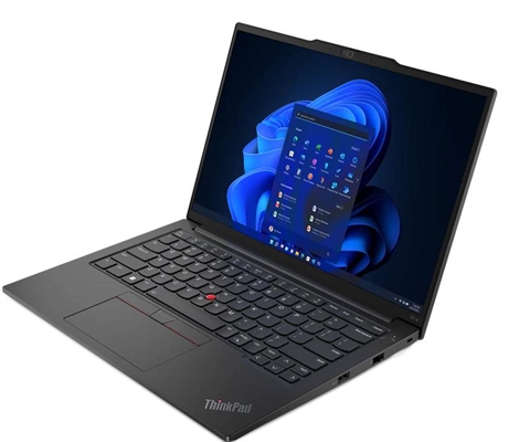 Lenovo ThinkPad T16 Gen 3