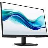 Monitor HP Serie 3 Pro FHD - computodo